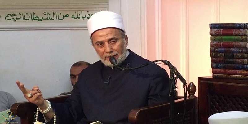 يسري-جبر.jpg