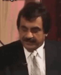 animation.gif (3).gif