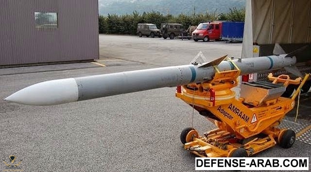 AIM_120C7_AMRAAM.jpg