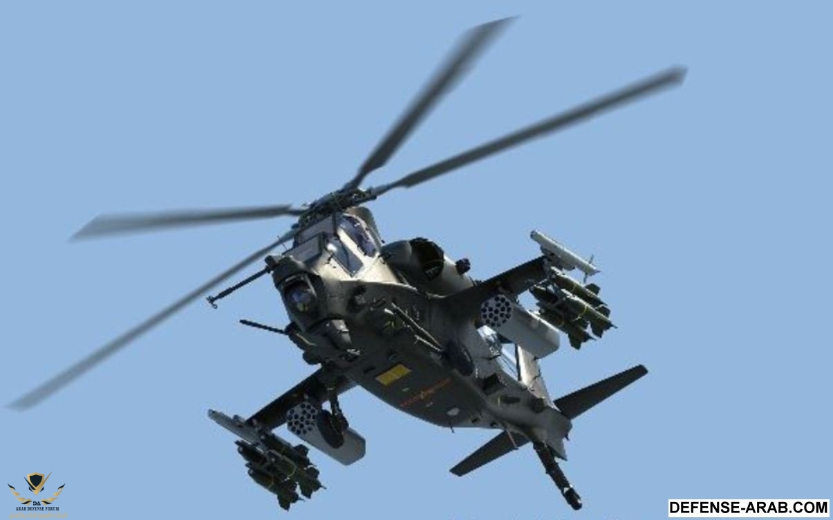 Z-10.jpg2.jpg