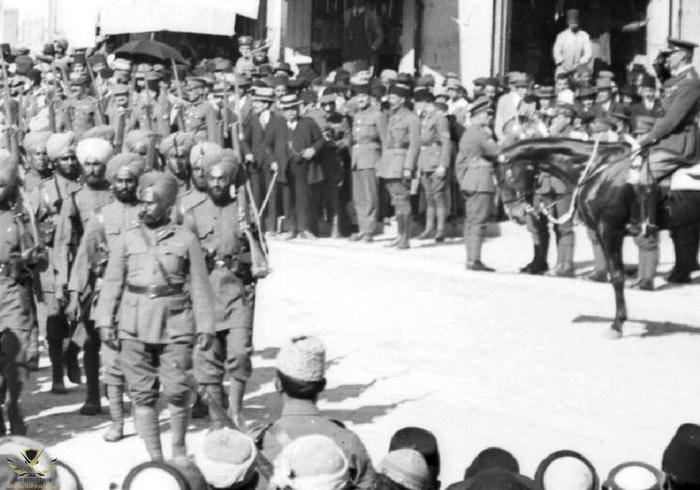 Battle-of-Haifa_61666a5d24a27.jpg