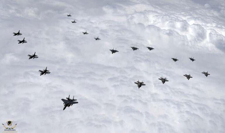ROKAF-USAF-3-768x453.jpg