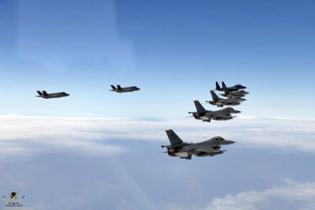 ROKAF-USAF-1-630x420.jpg