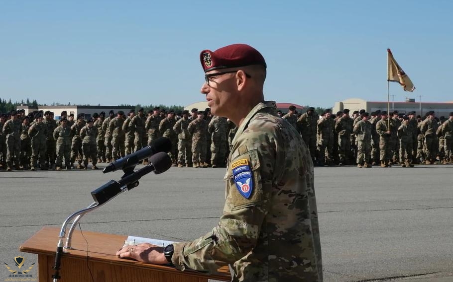 6-6-22 maj gen brian eifler wainwright.jpg