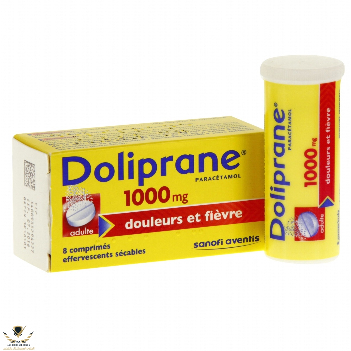 doliprane-1000-mg-8-cp-effervescent-ma-pharma.jpg