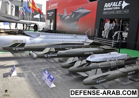 قنابل هامر AASM الذكية.jpg