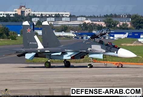 su-30sm.jpg