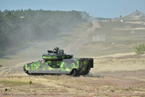 PS_-_BAE_Systems_to_showcase_combat_vehicles_and_advanced_defense_technologies_during_Eurosatory.jpg