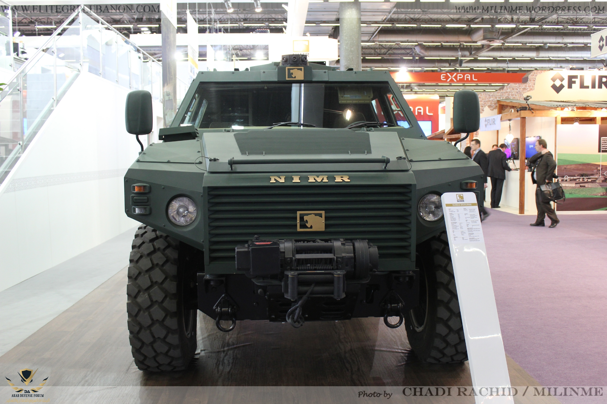 euro-3043.jpg