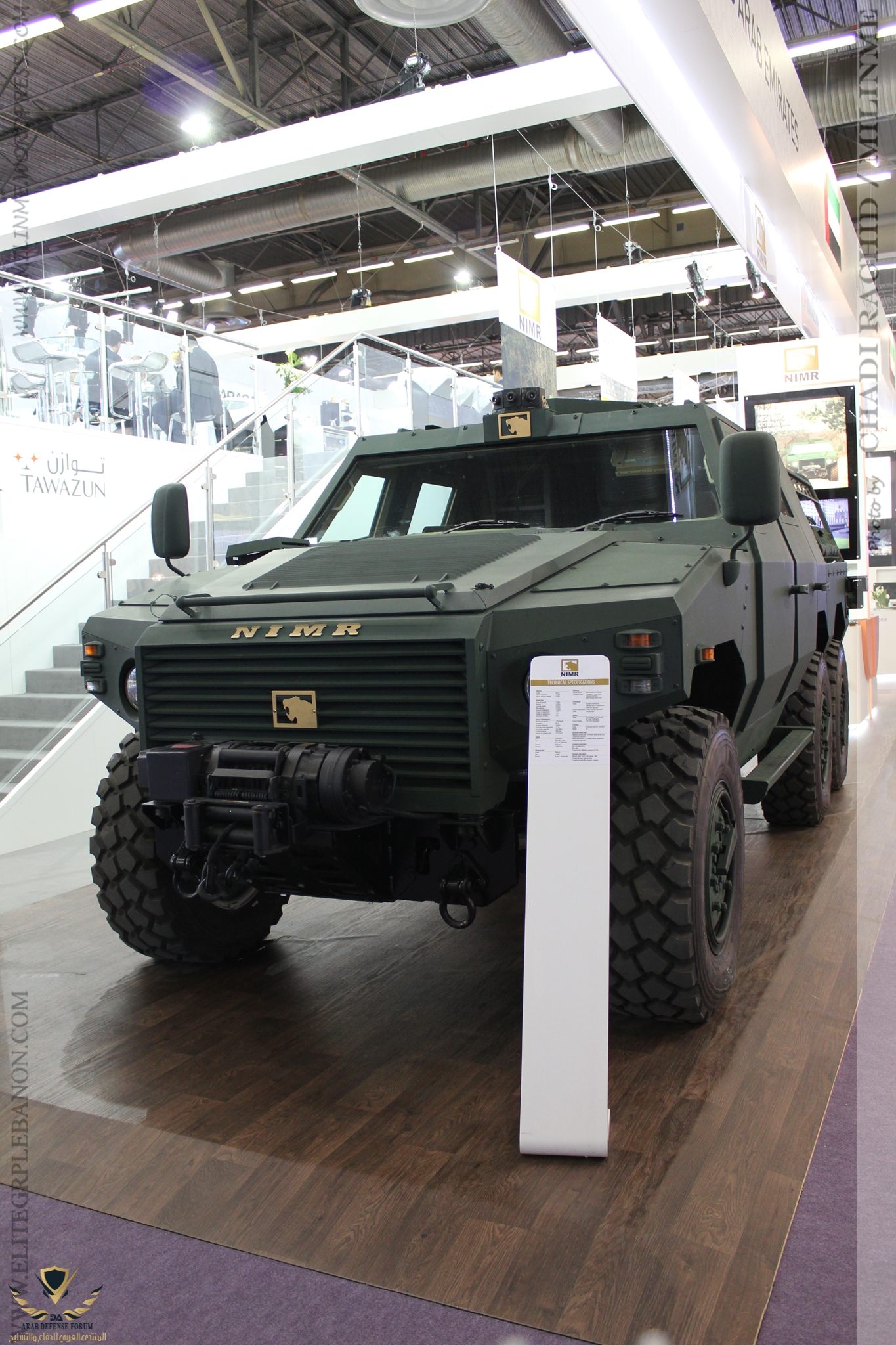 euro-3044.jpg