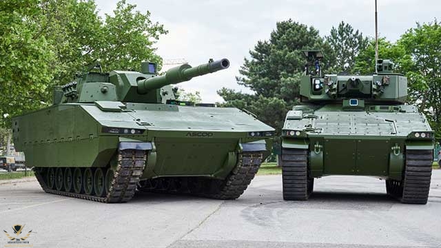 Spain-unveils-the-105mm-Ascod-light-tank-with-Elbit-turret.jpg