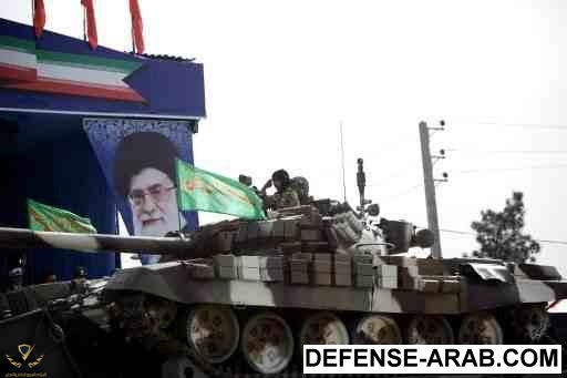 الجيش-الإيراني.jpeg