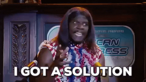 giphy (7).gif