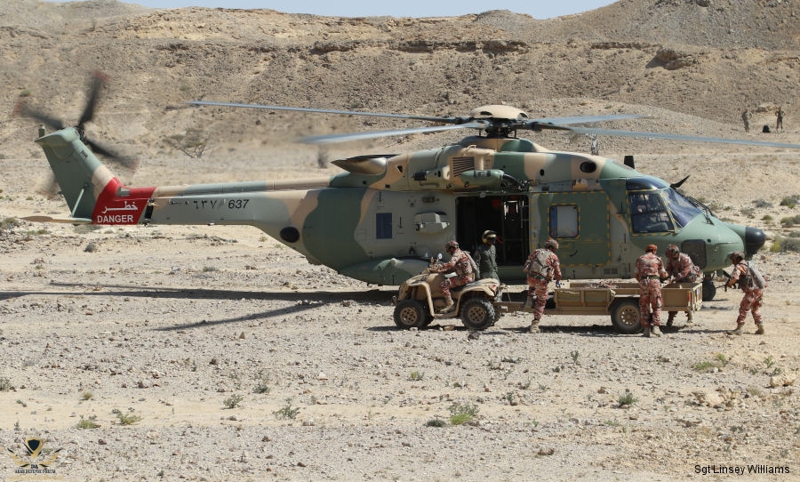 nh90_637_oman.jpg