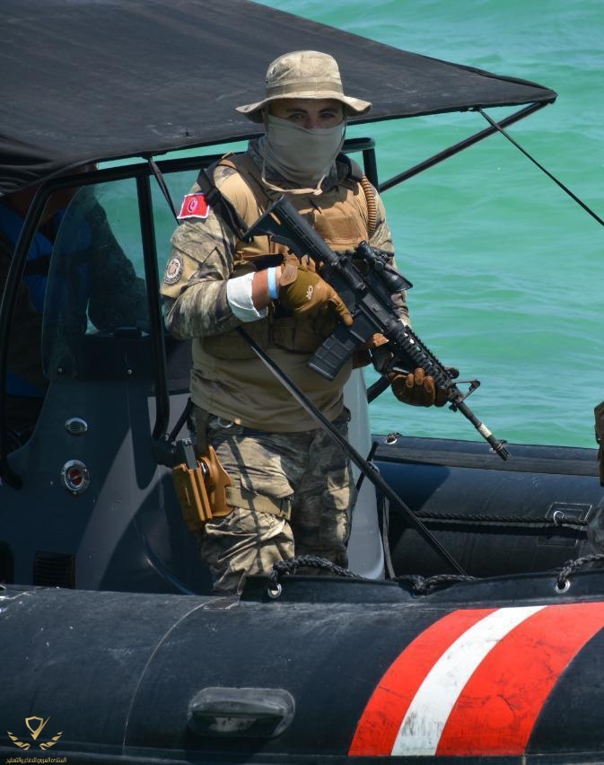 FK34k61M.jpg