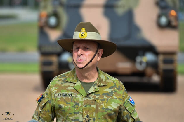 imago0115344347s.jpg