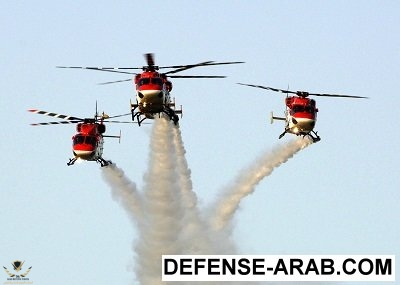 Sarang Helicopter Display Team.jpg