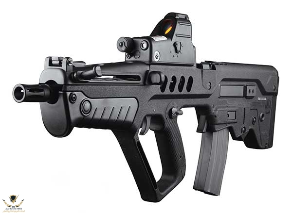 Top-5-best-assault-rifles-in-the-world-1.jpg