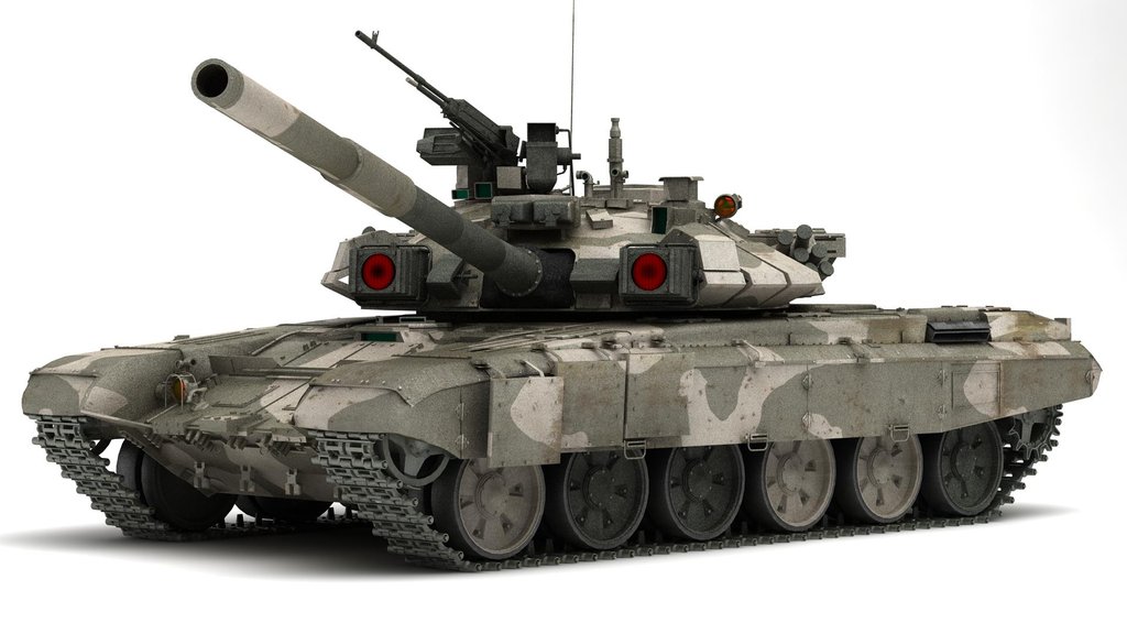 T-90A.jpg