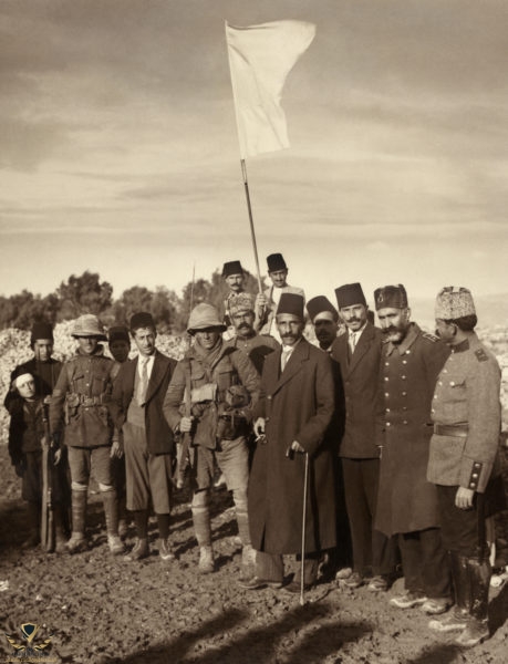 Ottoman_surrender_of_Jerusalem_restored-459x600.jpg