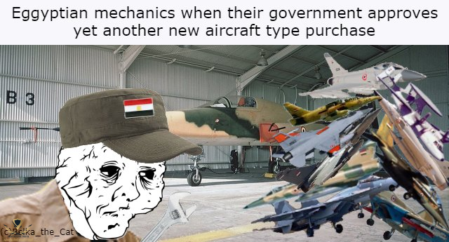 1655053087618.png