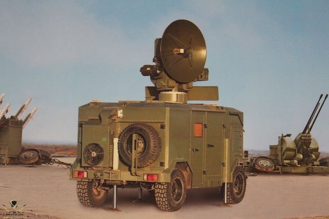 AF902_Fire_control_search_tracking_radar_China_Chinese_army_defense_industry_military_technolo...jpg