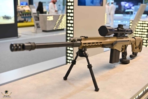 Caracal CSA 338 Rifle.jpg