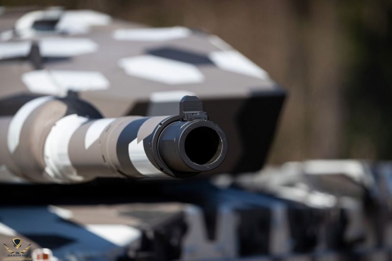 Rheinmetall-130-mm_01-800x534.jpg