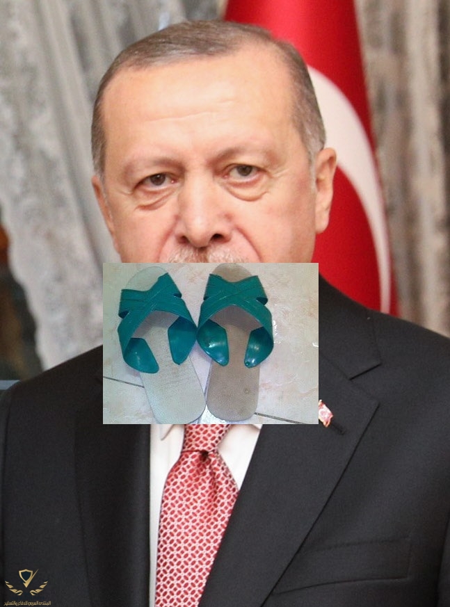 Recep_Tayyip_Erdoğan_2018_(cropped).jpg