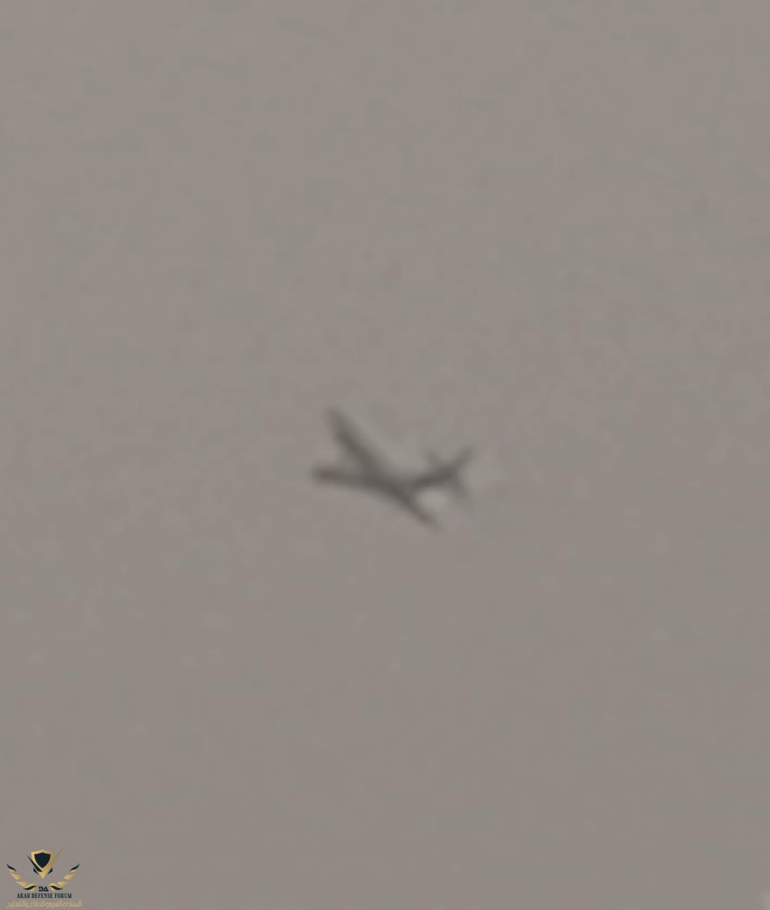 C-130 USAF AL 2022.jpg