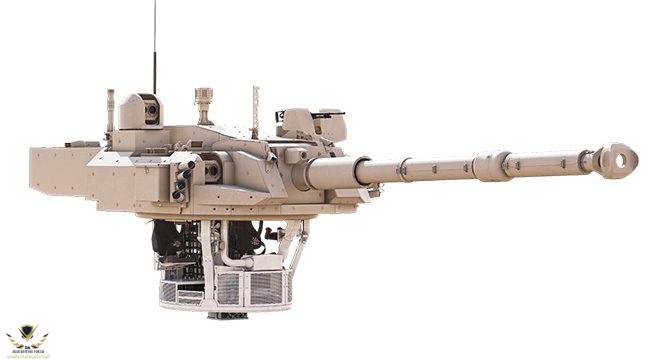 105mm-C3105-turret.jpg