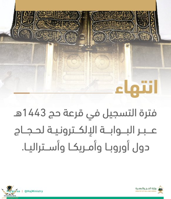 1655308515159.png