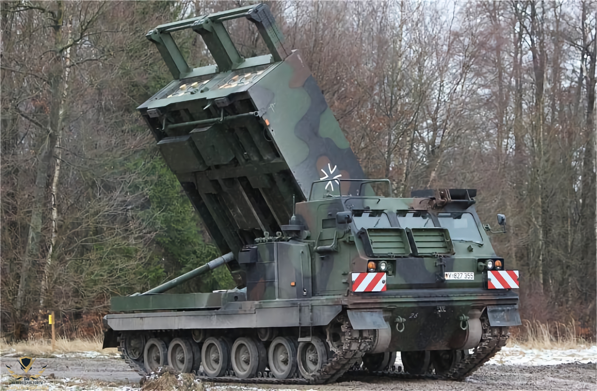German_army_MARS_II_MLRS.jpg