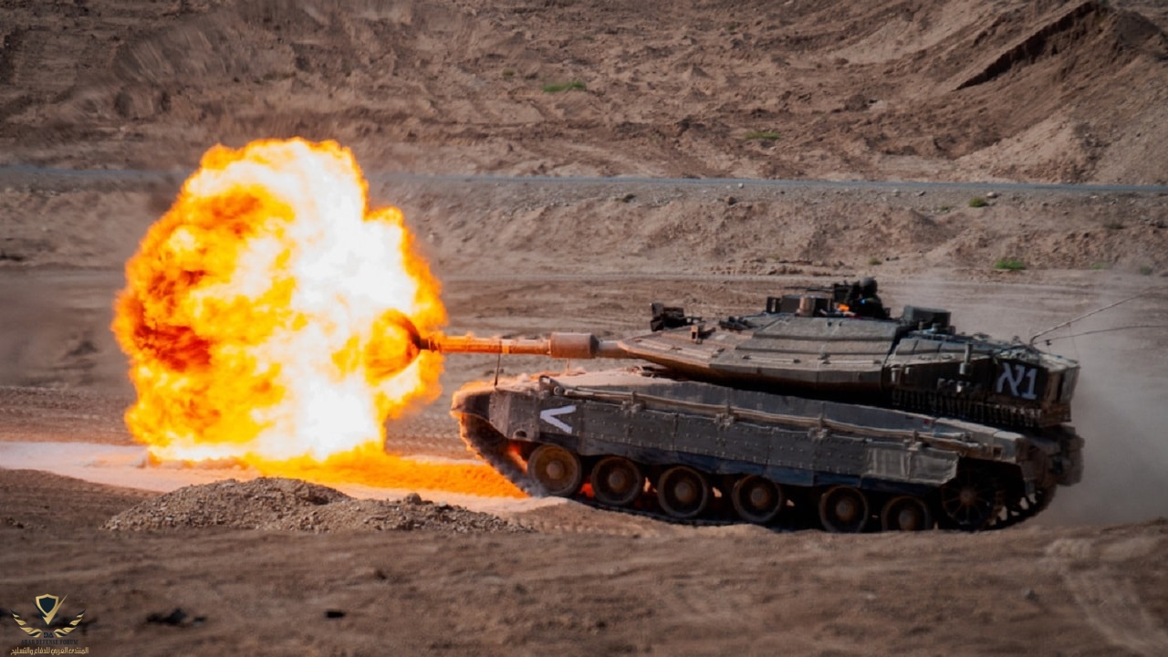 Merkava-IV.jpg