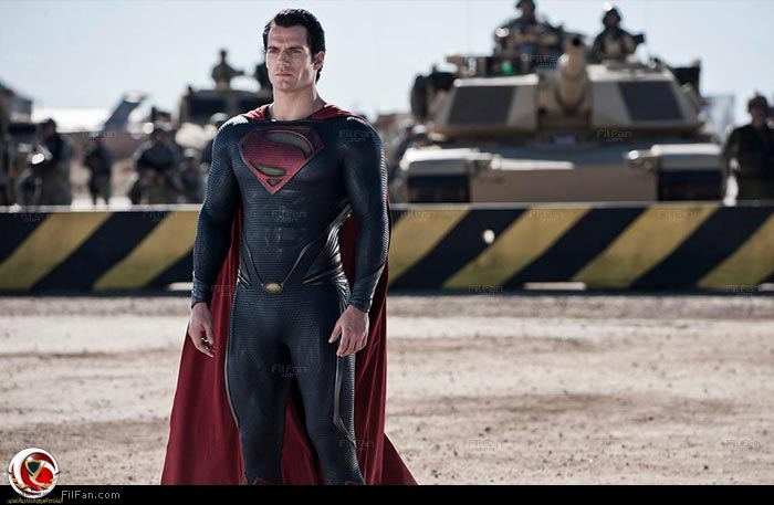 Man-of-Steel-9.jpg