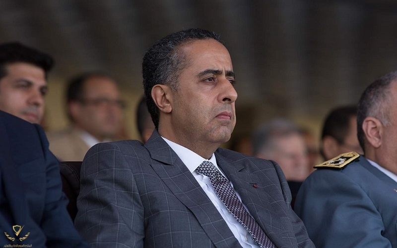 حموشي.jpg