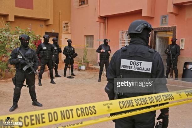 gettyimages-1235248939-612x612.jpg