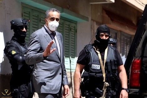 حموش.jpg