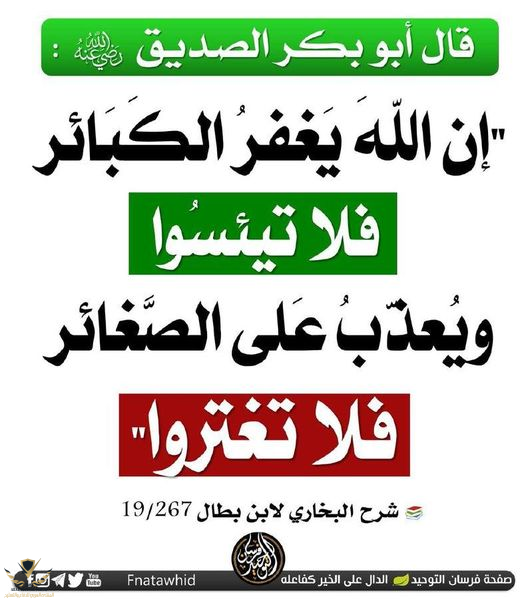 1655450323947.png