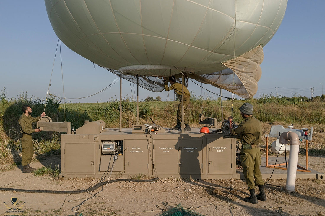 HW-Israel_Martin5.jpg