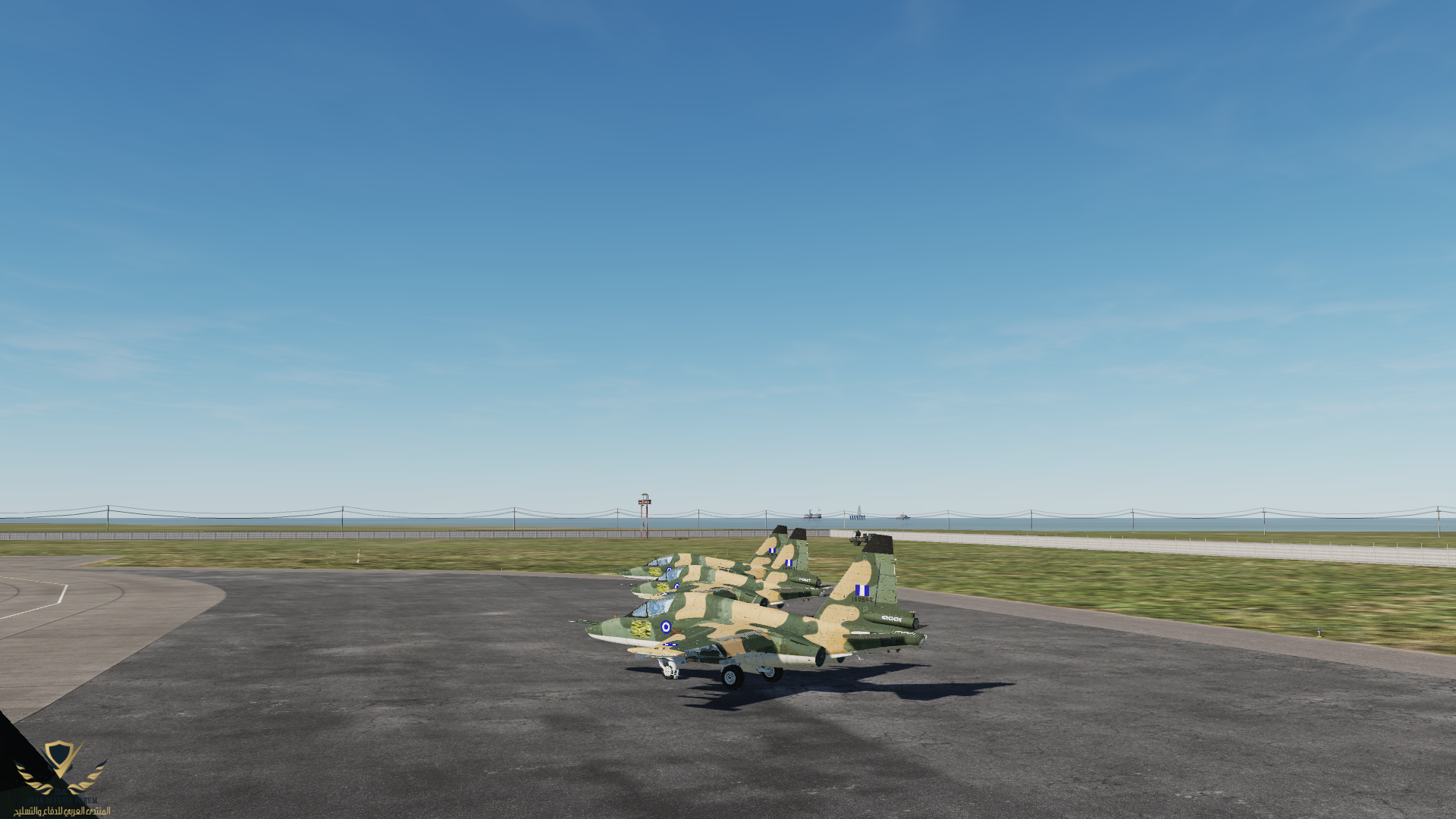 Digital Combat Simulator 19_09_43 09_15_29 م.png