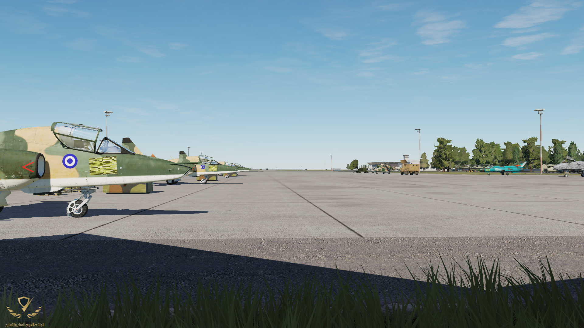 DCS.openbeta 19_09_43 08_40_18 م.png