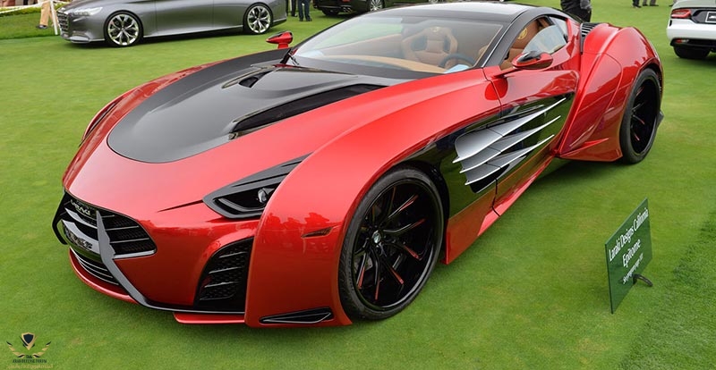 laraki-motors-epitome-concept.jpg