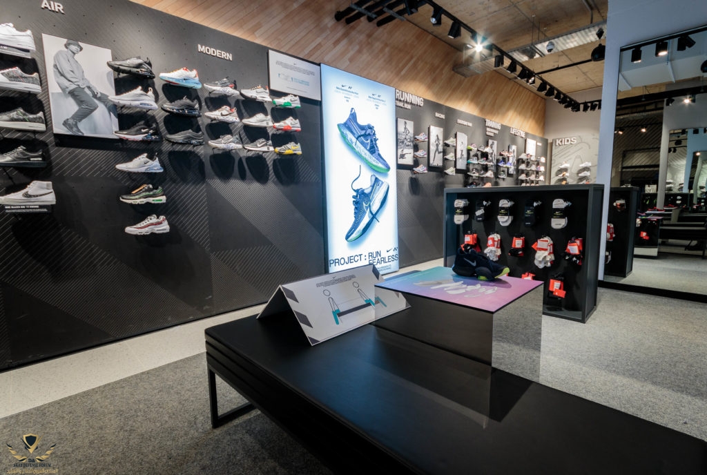 Nike-Store-Garden-City-7-1-1024x688.jpg