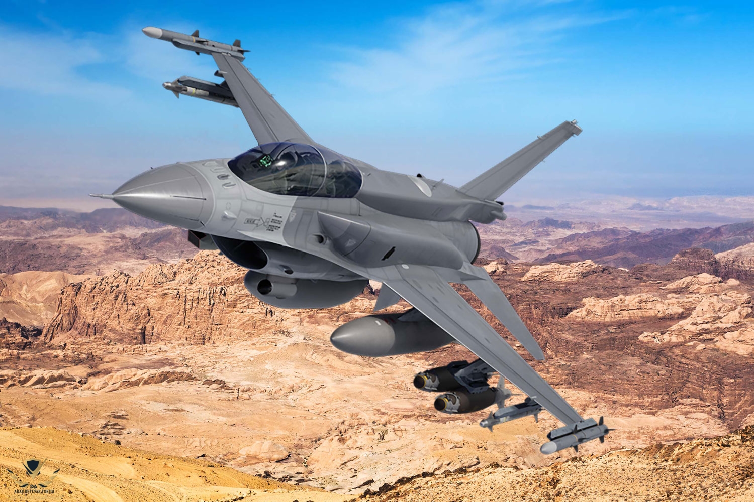 F-16JordanImage.jpg