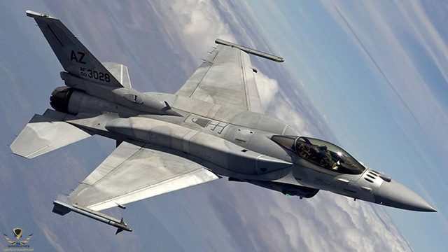 Jordan-asked-for-16-F-16-Block-70-fighters-and-21-GE-engines.jpg
