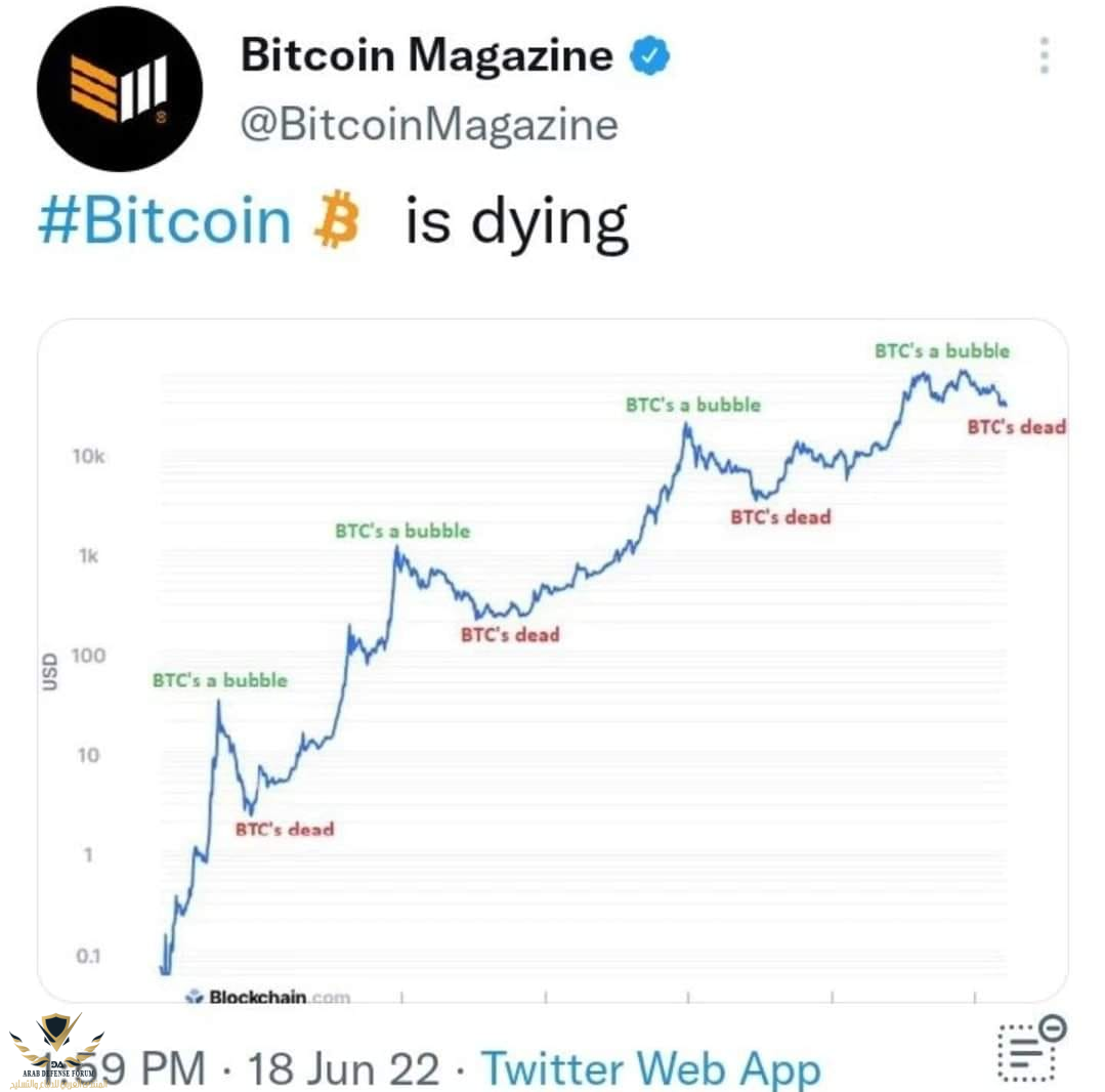 1655572417106.png