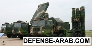 HQ-9.jpg