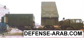 HQ-R RADAR.jpg