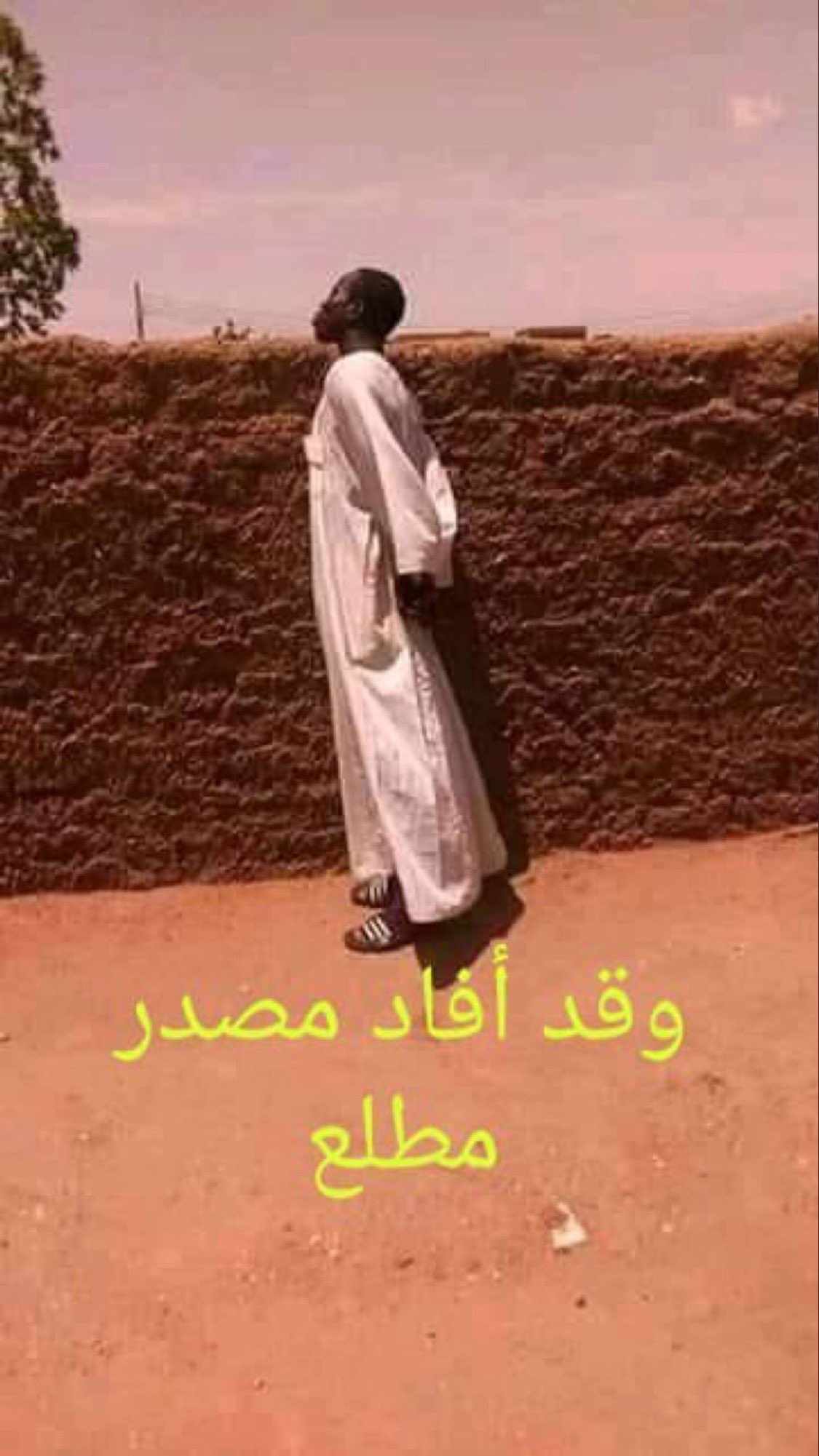 EwUId9jW8AA-K0Q.jpeg.jpg